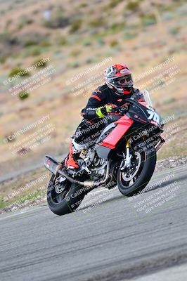 media/Apr-26-2025-2WTD (Sat) [[797c348bd3]]/B Group/220pm/